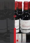 Vins Fins & Spiritueux (TVA récupérable) - Vasari Auction - Enchères Online - Expert : J.C. Lucquiaud