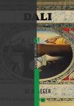 Passion des livres X : - Livres anciens & modernes - Bandes dessinées - Illustrées - Sciences - Médecine