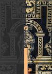 Art & Décoration XXVIII - Tableaux anciens et modernes - Mobiliers et objets d'art du XVIII au XXème siècle - Design - Asie - Tapis - Enchères online - Vasari Auction
