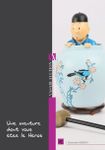 Tintin et l'enchère mystérieuse by Vasari Auction - Enchères online - Vasari Auction