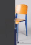 Art & Décoration XXXI - Jean PROUVE - Design - Art Deco - Tableaux - Meubles et Objets d'art - Tapis 
