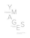 YMAGES