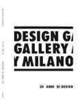 Design gallery, 20 de Design 