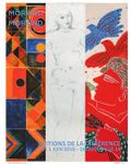 VENTE EDITIONS LITTERAIRES ET ARTISTIQUES DE LA DIFFERENCE 