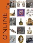 Vente ONLINE de NOEL : Bijoux - Mode - Argenterie - Arts de la table - Vins - Tableaux anciens et modernes - Sculptures - Art d'Afrique - Art d'Asie - Art Sacré - Jouets - Objets d'art