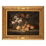 OLD MASTER & 19TH CENTURY PAINTINGS WEB ONLY 22 SEPT - 4 OCT