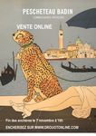 VENTE ONLINE - GRAVURES, DESSINS, TABLEAUX , PHOTOGRAPHIES, SCULPTURE ANCIENS ET MODERNES 