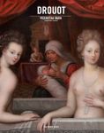 Objets d'Art et Mobilier des XVIIe, XVIIIe, XIXe siècles , Tableaux Modernes et Contemporains