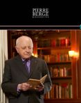 La Bibliothèque de Pierre Bergé - 5e vente