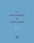 La Bibliothèque de Pierre Bergé - 6e vente