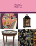 Online sale - Paintings, Furniture & Works of Art