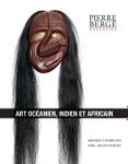 Art océanien, Indien et Africain - Extrême-Orient