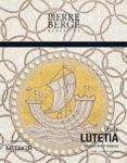 Vente Lutetia Part I<br> OEUVRES D’ART ET MOBILIER