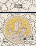 Vente Lutetia Part I <br> OEUVRES D’ART ET MOBILIER