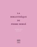 Bibliothèque de Pierre Bergé<BR> ''De la musique avant toute chose...'' Musiciens et poètes<br>En association avec Sotheby’s