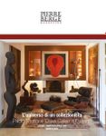 tableaux, mobilier et objets d'art, collection Paolo Morigi