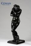  [VENTE MAINTENUE] tableaux anciens et modernes, mobilier et objets d'art, sculptures, bronzes, dessins, céramiques, argenterie, tapisseries