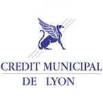 CREDIT MUNICIPAL DE LYON - BIJOUX- OR - VINS