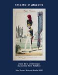 BOOKS - Bibbliothèque Dr Henri Polaillon - Ancient books -