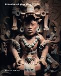 IMPORTANT AMERICAN COLLECTION OF PRE-COLUMBIAN ART - PART V