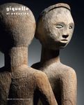 Arts of Africa and Oceania
