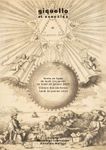 Livres anciens et du XIXe, sciences occultes, littérature des XIXe et XXe siècles