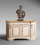 Furniture and objects of art, classic sale