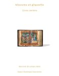 LIVRES ANCIENS MANUSCRITS