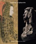 Collection Régine et Guy Dulon <br/>Art précolombien et Tableaux modernes, oeuvres de Prinner