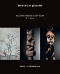 Collection Régine et Guy Dulon - 2eme vente - OEUVRES POST-IMPRESSIONNISTES, ART PRÉCOLOMBIEN ART INDONÉSIEN