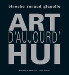 ART D’AUJOURD’HUI