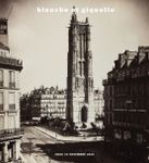 Gustave Le Gray - dix-huit vues de Paris