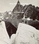 Photographies : Adolphe Braun – Cinquante-cinq vues des alpes entre 1860 et 1893