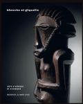 Arts d'Afrique et d'Océanie