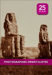 ORIENTALIST PHOTOGRAPHY - LIVE ONLY