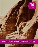 PHOTOGRAPHIES ORIENTALISTES - LIVE ONLY (vente à huis clos)