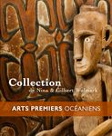 Arts d'Océanie : La collection d'un amateur