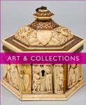 art & collections