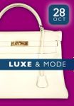 Luxe | Maroquinerie | Mode : +300 lots sans prix minimum