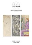 Silver & Jewelry, Furniture, Paintings, Works of Art & Objets d'Arts de Chine Collection of LONGWY enamels Set of lithographs by Jean DUBUFFET Set of works by Horia DAMIAN, Yves WACHEUX