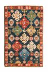 IMPORTANT COLLECTION OF ORIENTAL CARPETS