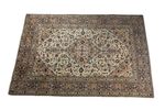 IMPORTANTE COLLECTION DE TAPIS - VENTE EN PREPARATION