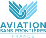 Aviation Sans Frontières Vente Caritative