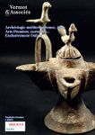 Archéologie méditerranéenne, Asie, Arts Premiers, curiosités