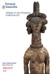 Afrique et arts premiers