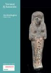 [CONFIRMED] Mediterranean Archaeology, Asia, Pre-Columbian Art, Curiosities, Documentation ... More than 500 lots