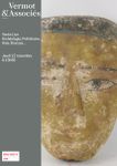 [VENTE MAINTENUE]  Vente Live Archéologie Méditérannéenne, Asie, Préhistoire, collection de bronze...