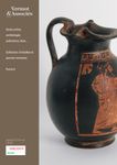 Archéologie, Asie, Bronzes, Curiosités, Collection d'intailles et bagues