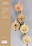 Vente Archéologie Partie 1 (Lot 1 à 130) Archéologie méditerranéenne, Collection d'intailles, Asie, Bronzes, Préhistoire, Curiosités...
