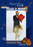 Made in Bond II